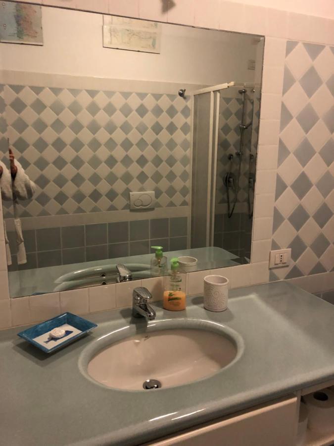 Bed and Breakfast Tiffany Палау Экстерьер фото